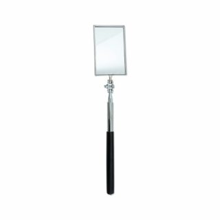 ORS Nasco Ullman Telescoping Inspection Mirror